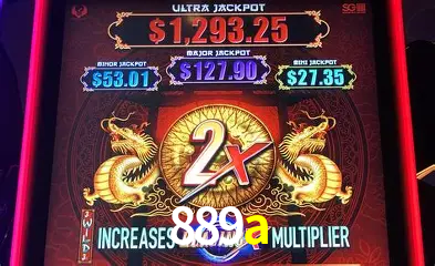 Bônus após cadastro na 889a